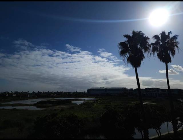 BUSINESS FOR SALE IN CENTURY CITY